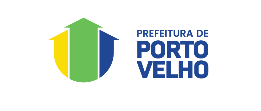 Prefeitura de Porto Velho