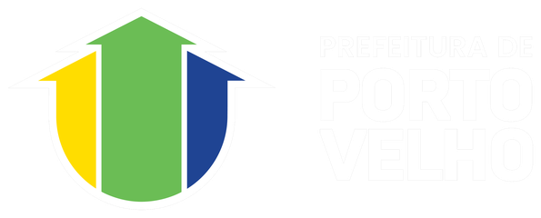 Prefeitura de Porto Velho