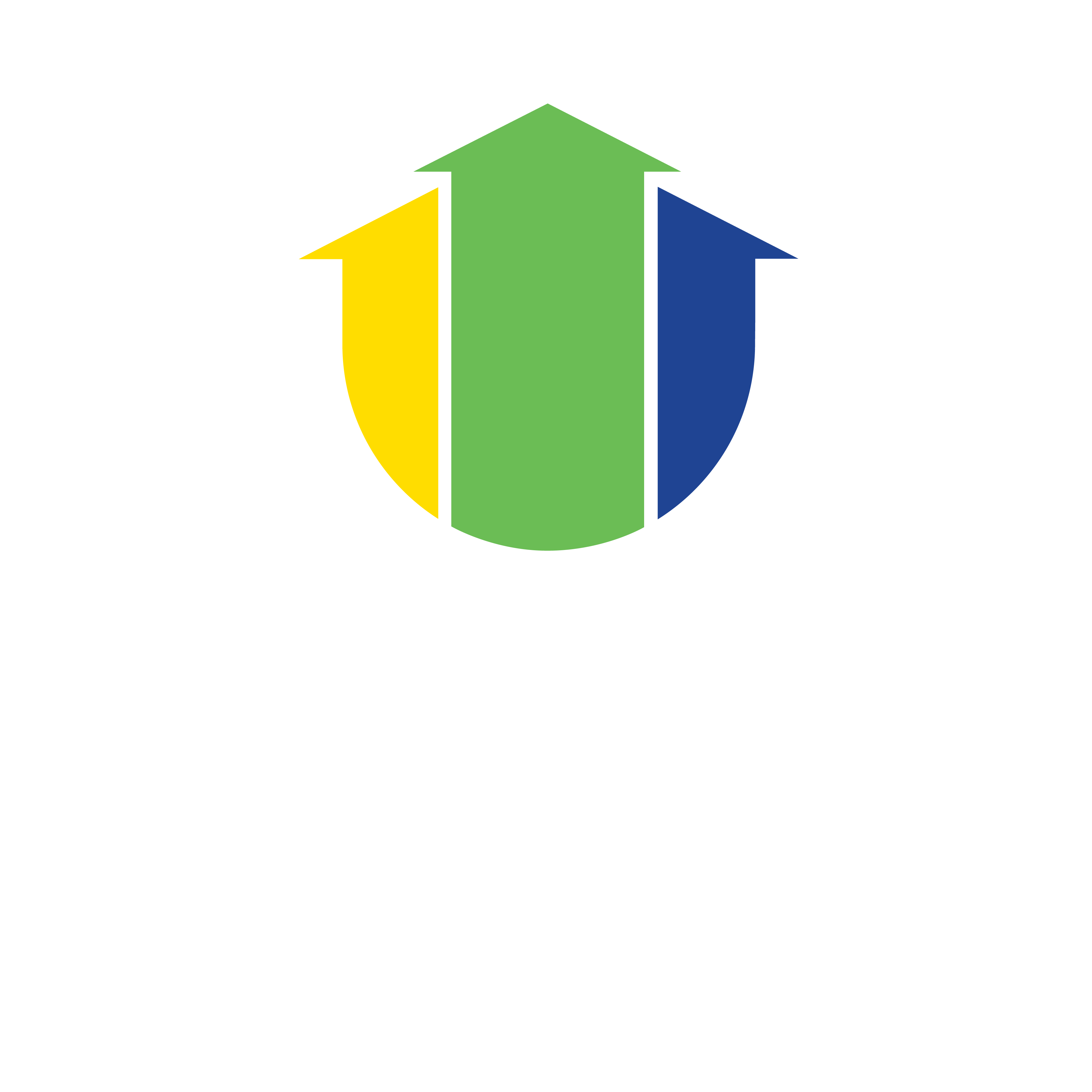 Prefeitura de Porto Velho